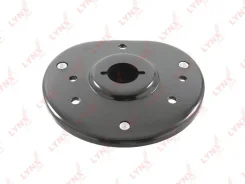 ����� ������ ����� ����, ��� Lynxauto [MA1202LR] MA1202LR ����
