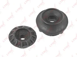 ����� ������������ ��� ����, ��� Lynxauto [MA1133LR] MA1133LR ����