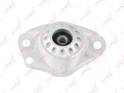 ����� ������������ ��� ����, ��� Lynxauto [MA1125LR] MA1125LR ����