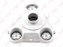 ����� ������ ����� ���� (F0105998) Lynxauto [MA-1165R] MA1165R ����