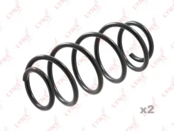 ������� ������� ����� ����� Lynxauto [SC1063] SC1063 ����