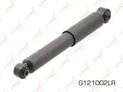 �����������-Excel-G ��� ����, ��� (F0094020) KYB [344445] 344445 ����
