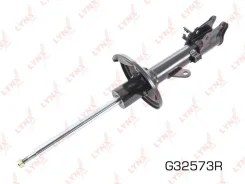 ������ ������������ ������ ������ (������ ����� cykk-255-g) CTR [GY1244G] GY1244G ����