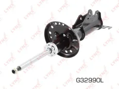 ����������� ����� ��� Mando [EST10009W] EST10009W ����