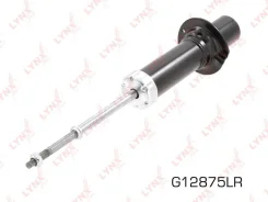����������� �������� ����� ����, ��� Lynxauto [G12875LR] G12875LR ����