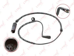 ������ ������ ��������� ������� ����� Lynxauto [BW1010] BW1010 ����