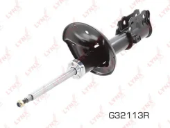 ������ ������������ �������� ������ (������ ����� cykh-391-g) CTR [GY0588G] GY0588G ����