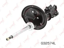 ������ ������������ �������� ����� Mando [EX546512G300] EX546512G300 ����