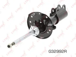 ������ ��������������� ����� ���� Lynxauto [G32992R] G32992R ����