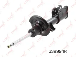 ������ ������������ �������� ������ (������ ����� cykh-651-g) CTR [GY0848G] GY0848G ����