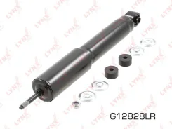 ����������� ������������ ��������,340023, Tokico [E4124] E4124 ����