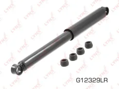 ����������� ������������ ������,343239, (F0091507) Tokico [E2800] E2800 ����