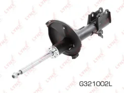 ������ ���������������-Excel-G ��� ��� (F0065317) KYB [339235] 339235 ����