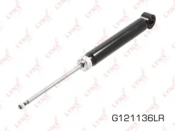 �����������-Excel-G ��� ����, ��� (F0089972) KYB [349137] 349137 ����
