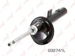 ������� ����� Nissan (F0081515) Febest [Hrkbpr] 07483, 1N0132125, 4820353Y25, 4820353Y01, FD1118, 313033, 3014701, JBE287, 03067, 53534SL4J01, 53534SR...
