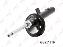 ������ ��������������� ����� ���� Lynxauto [G32741R] G32741R ����