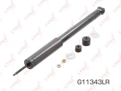 ����������� ��� ����, ��� Lynxauto [G11343LR] G11343LR ����