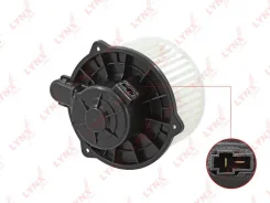 ���������� ��������� Lynxauto [RF1297] RF1297 ����