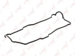 ��������� ������ �������� Toyota (N0126965) [11213-62020] 1121362020 ����