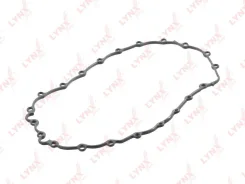 ��������� ��������� ������� Lynxauto [SG1381] SG1381 ����
