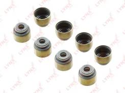 �������� ������������ Toyota (00001625) [90913-02101] 9091302101 ����