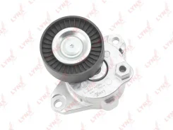 ���������� ����� ��������� ������������ Lynxauto [PT3020] PT3020 ����