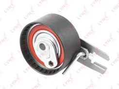 ����� �������� ����� ��� GMB [GTB0200] GTB0200 ����