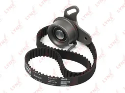 ������ ��� SUN [A346YS22MM] A346YS22MM ����