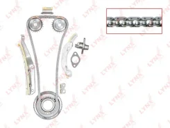 �������� ��� ������ ���� ��� (m41-t) OSK [MI308B] MI308B ����