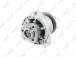 ����� ������� Lynxauto [CW0155] CW0155 ����