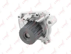 ����� ������� LYNXauto (F0082738) Lynxauto [CW0097] CW0097 ����