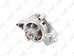 ����� ������� Lynxauto [CW0228] CW0228 ����