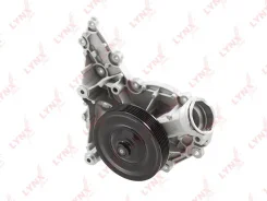 ����� ������� Lynxauto [CW0333] CW0333 ����
