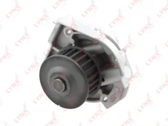 ����� ������� DOLZ [S319] S319 ����