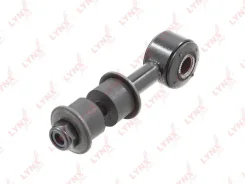 ������ ������������� ����� ����, ��� Lynxauto [C7240LR] C7240LR ����