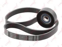 ����������� ���������� ����� contitech Contitech [6PK1045K2] 6PK1045K2 ����