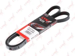 ������ ������������ dayco Dayco [4PK1225] 4PK1225 ����