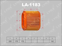 ������ ��������� (R0009109) Partsmall [PAA-026] PAA026 ����
