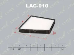 ������ ������ mcf020 Mando [ECF00049M] ECF00049M ����
