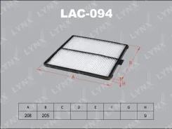 ������ ������ Mando [MCF034] MCF034 ����