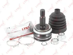 ������� ������� 28, 5�83�105 Perfect [MIT54V9706IZ] MIT54V9706IZ ����