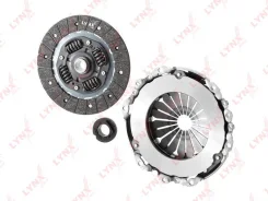 �������� ��������� Lynxauto [CL1343] CL1343 ����