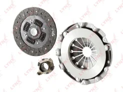 �������� ��������� Lynxauto [CL1649] CL1649 ����