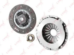 �������� ��������� Lynxauto [CL2503] CL2503 ����