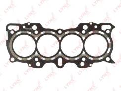 ��������� ��� (R0011586) Eristic [EG624] EG624 ����