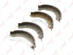 ������� ��������� ���������� ��� Alliednippon [ABS3104] ABS3104 ����