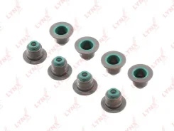 ����. ��������� ������������ (16 ��. ) ��� �, � ford focus i-ii (98-) Trialli [CV1001] CV1001 ����