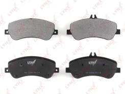 ������� ��������� �������� ����� Lynxauto [BD5354] BD5354 ����