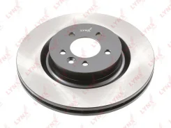 ���� ��������� ������������� (360x30) ����� Lynxauto [BN1611] BN1611 ����