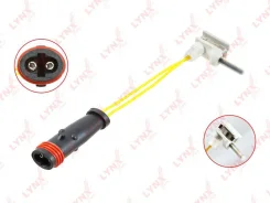 ������ ������ ��������� ������� �����, ��� Lynxauto [BW1030] BW1030 ����